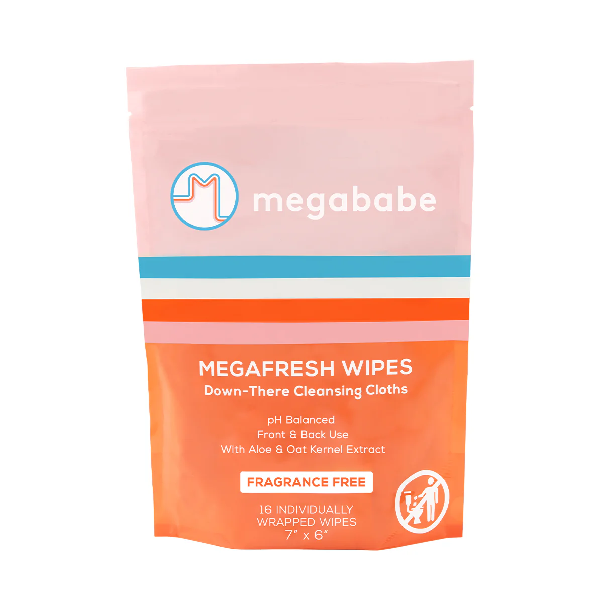 BFCM 2025 Discount Code Products
