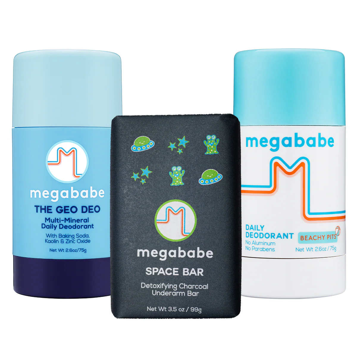 Product image 25