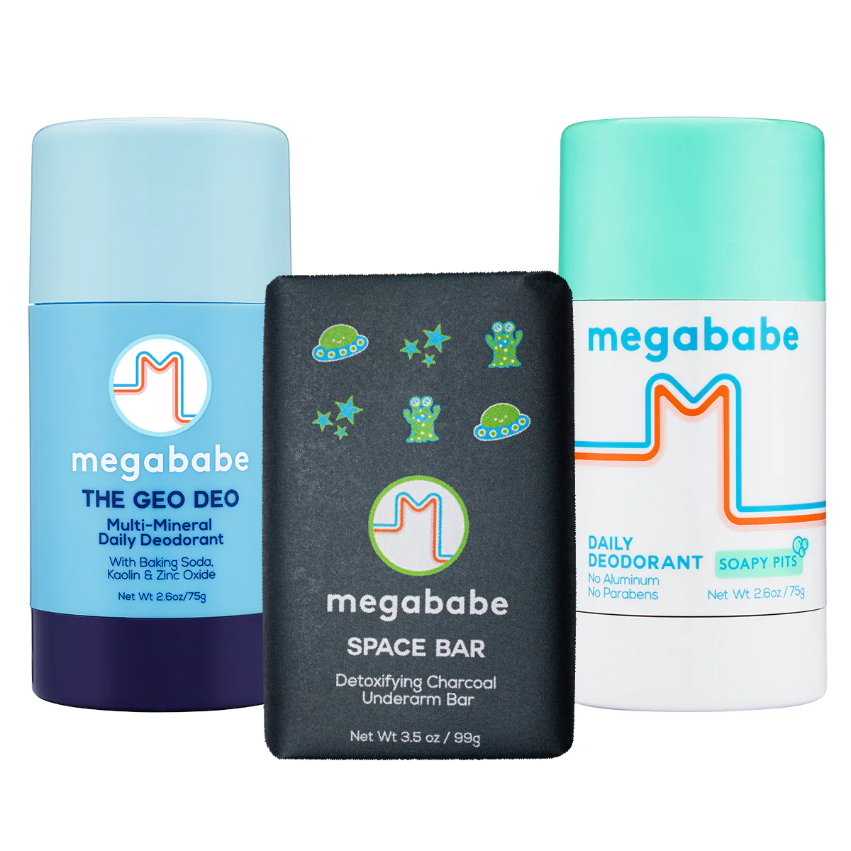 Product image 26