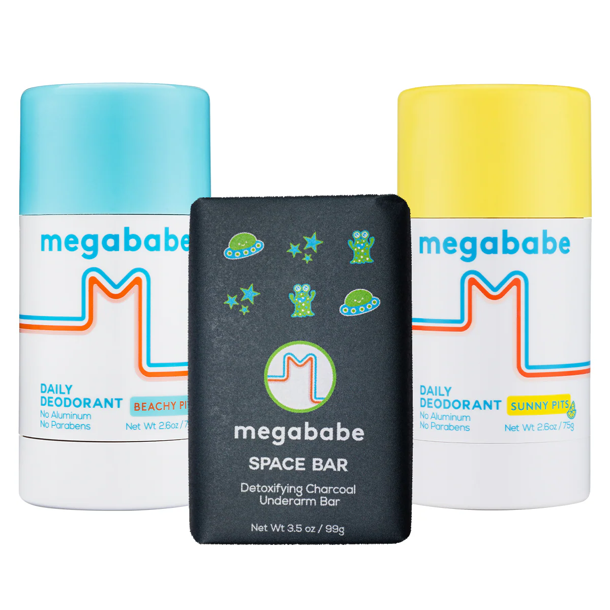 Product image 27