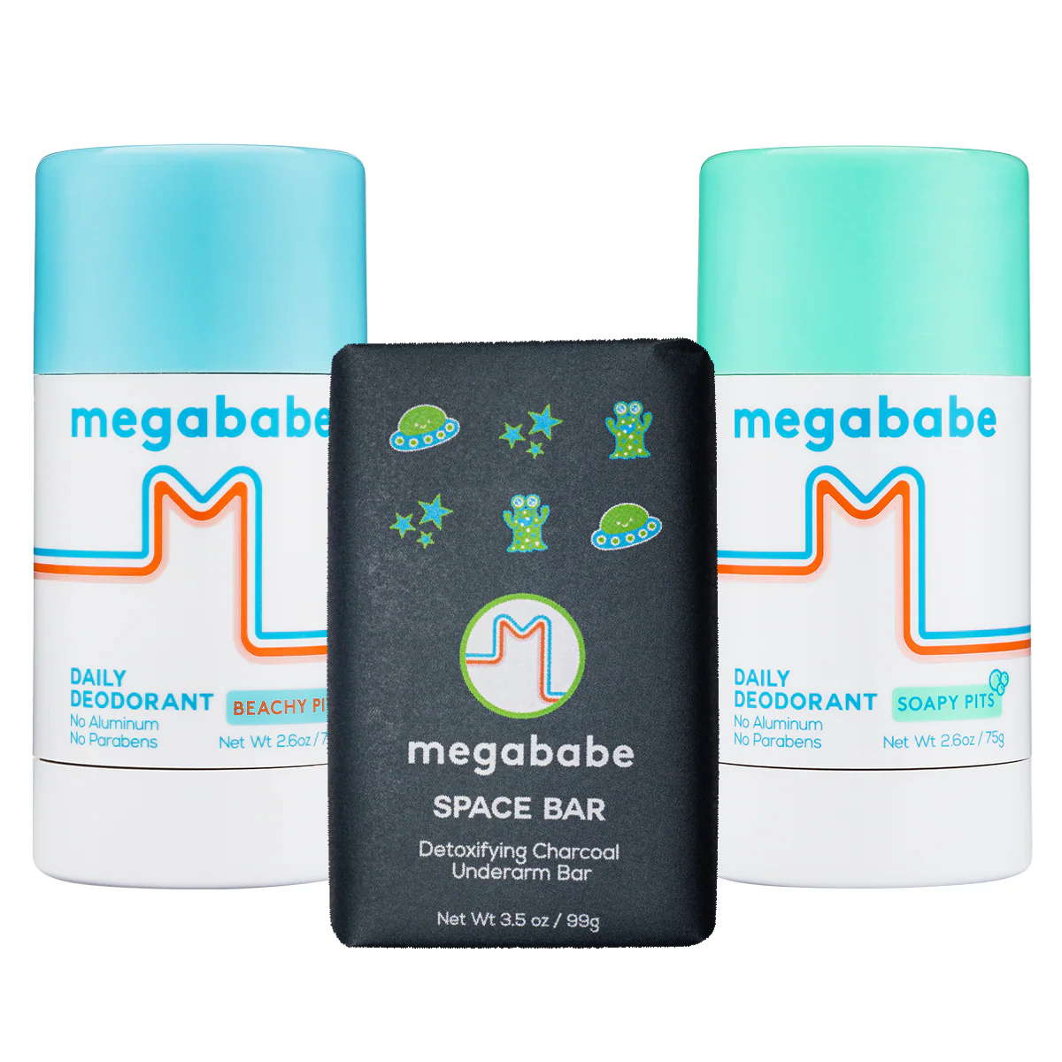 Product image 28