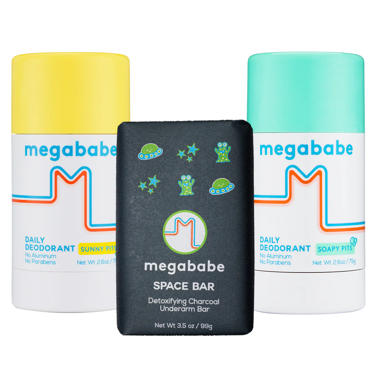Product image 29