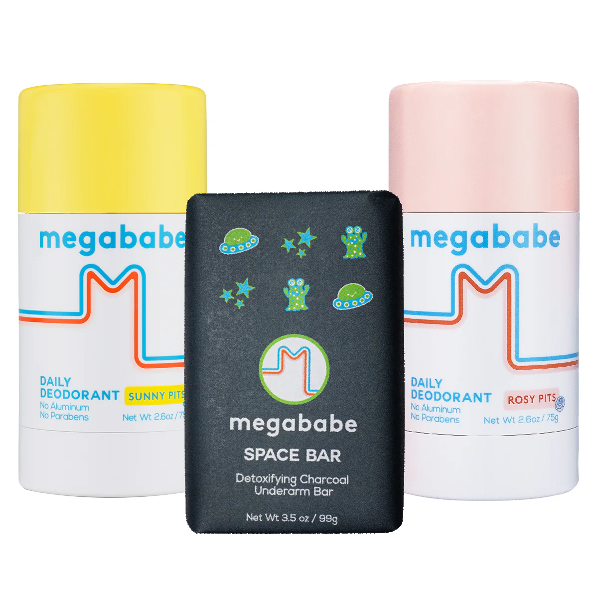 Product image 30