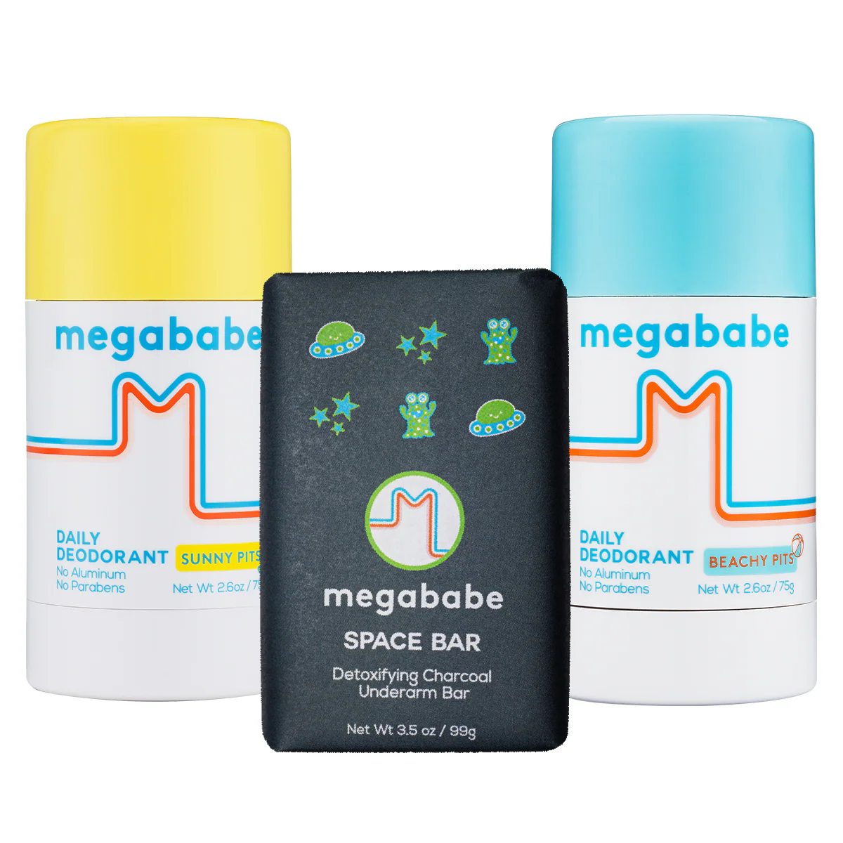 Product image 31